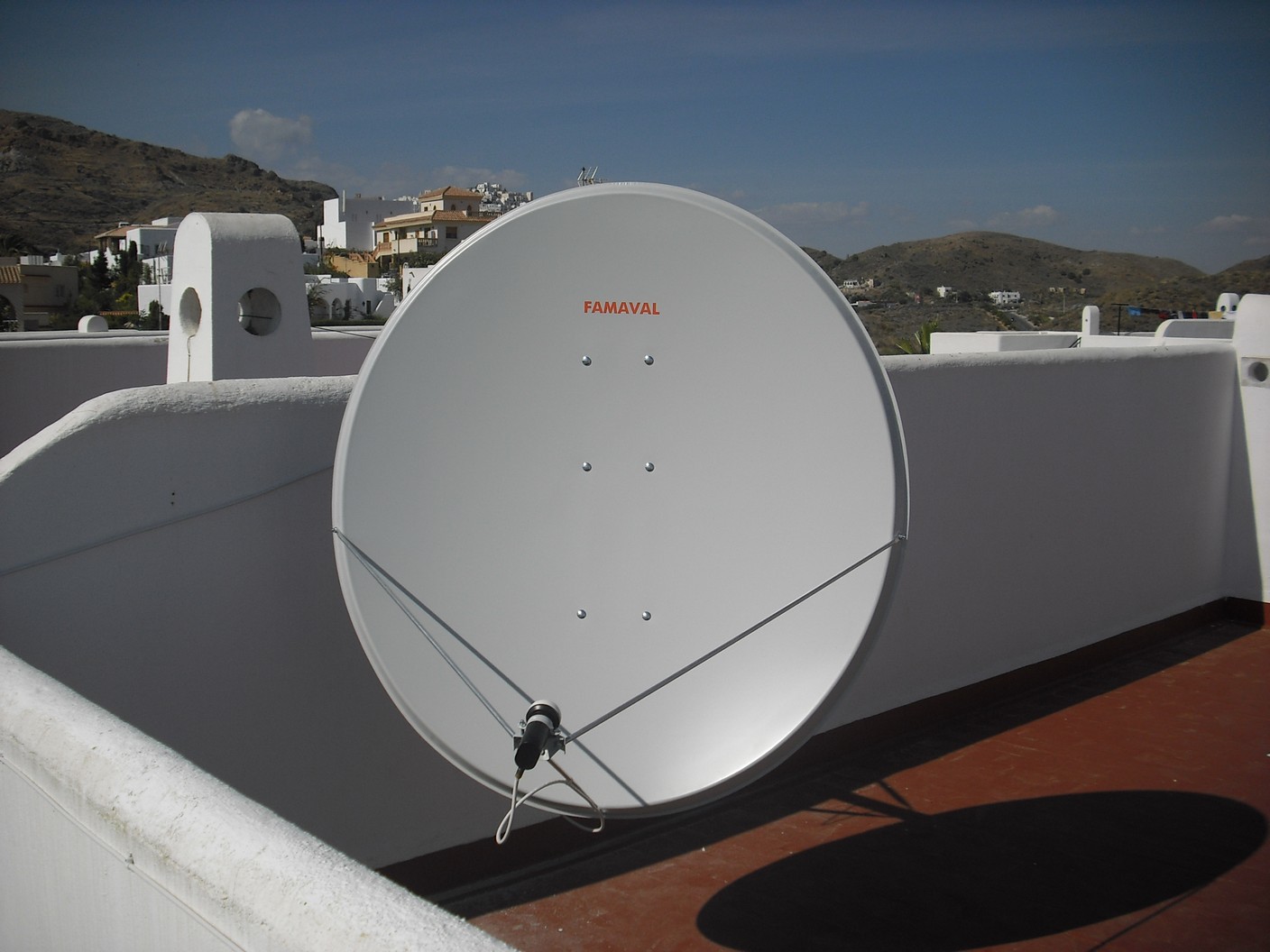 sky tv installers satellite dishes sky cards in spain costa blanca madrid marbella malaga7